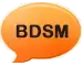 BDSM and Kink Chat