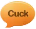 Cuckold Chat
