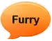 Furry Chat