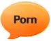 Porn Chat