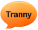 Tranny Chat