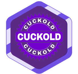 Cuckold