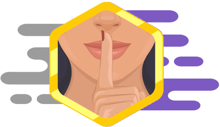 shhh - Finding the right abdl chat website for you