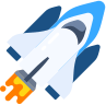 rocket