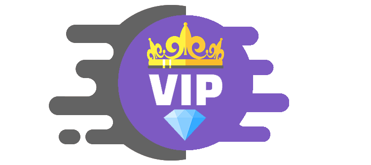 VIP