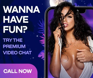 Sex Cam Chat