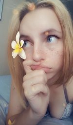 5CA705E4-0F84-450E-AF40-0E7FD7C1B3D9.jpeg