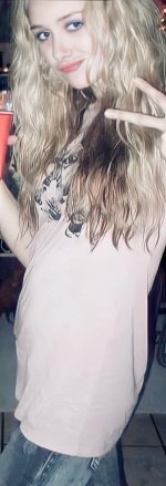E71DAA5F-5DDD-43CB-B388-BEE89309E842.jpeg