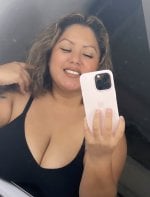 2257F205-F971-49D2-84E3-5E66731FCD8A.jpeg