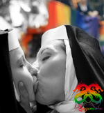 304 Sister kiss.png