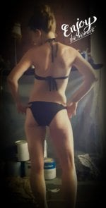 20190603_144256 (2).jpg