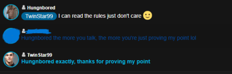 People not caring about rules.png