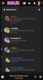 Screenshot_20230917-223222_DuckDuckGo.jpg