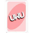aestheticUwUReverse.gif
