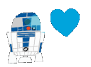 star_wars_r2d2.gif