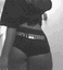 kink_booty.gif