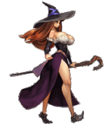 witch-sexy-witch.gif