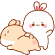 bunnyspankowo.gif