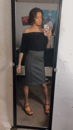 IMG_3339.jpeg
