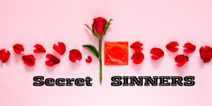 Its Your Sinful Secret (2).png