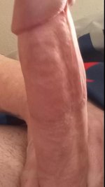22202133-190F-4158-8622-2C02841AC024.jpeg