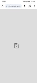 Screenshot_2024-02-02-01-12-35-86_40deb401b9ffe8e1df2f1cc5ba480b12.jpg