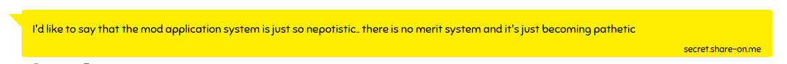 1709482415733.png
