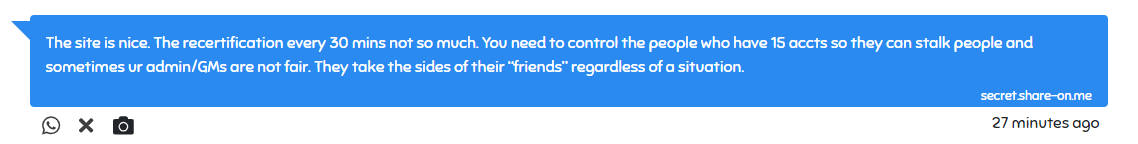 1709485809431.png