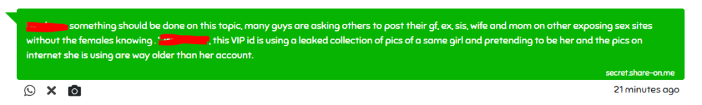 1709488804292.png