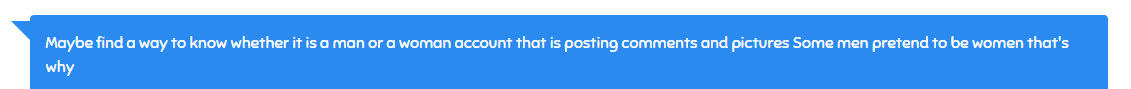1709489727619.png