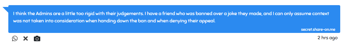 1709490709851.png