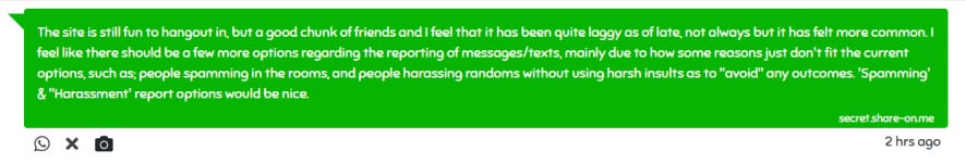 1709491052210.png