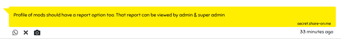 1709492777175.png