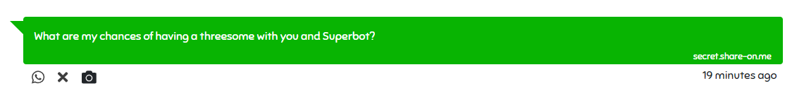 1709493475247.png