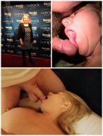PSX_20201114_073230.jpg