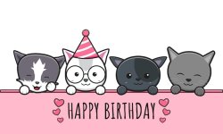cute-cat-friend-celebration-happy-birthday-cartoon-icon-clipart-illustration-design-isolated-f...jpg