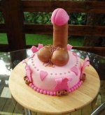 cake 1.jpg