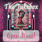 The Jukebox.png