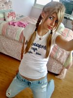 IMG_1748.jpeg