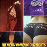 user19781568_4be6c673aa46.gif