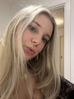 IMG_5595.jpeg