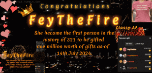 Congratulationsonemillion.gif