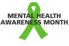 Mental-Health-Awareness-Month_600x400.jpg