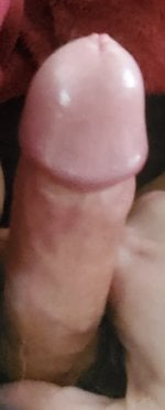 20220521_153013.jpg