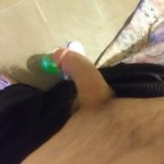 Cropped_img20200410_123927.jpg