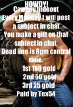GMP_U2F2ZUdIMDE=.gif