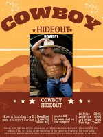 2Cowboy Hideout.jpg