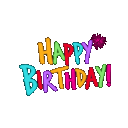 3594-birthday.gif