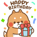 4533-birthday.gif