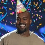 1134-happy-birthday-kanye.jpg